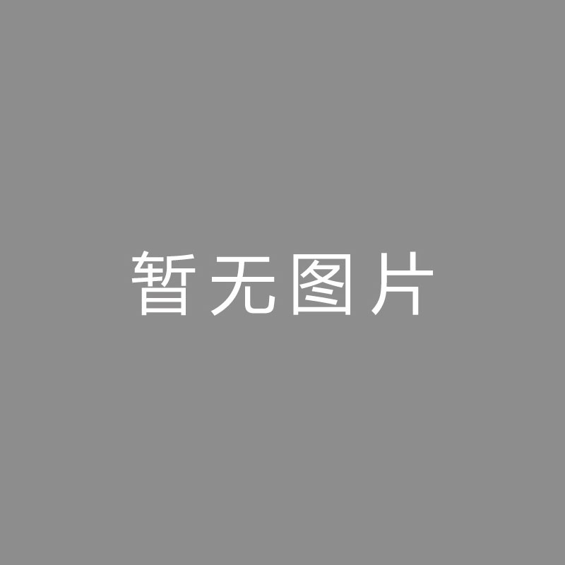 山亭区房产抵押银行贷款（山亭区房屋抵押能贷多少）